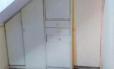 Local al frente Ramos Mejia Sur