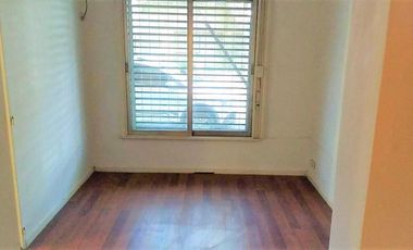 Local al frente Ramos Mejia Sur