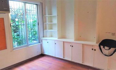 Local al frente Ramos Mejia Sur