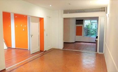 Local al frente Ramos Mejia Sur