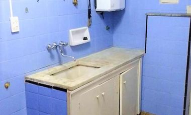 Local al frente Ramos Mejia Sur