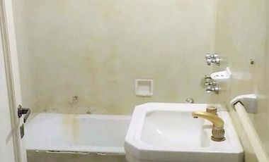 Local al frente Ramos Mejia Sur