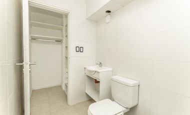 VENTA DEPARTAMENTO 55 M2 TERRAZA LANUS OESTE