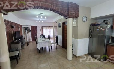 DUPLEX en Santa Clara Del Mar