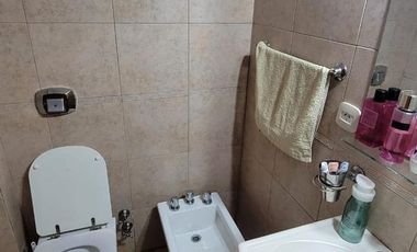 DUPLEX en Santa Clara Del Mar