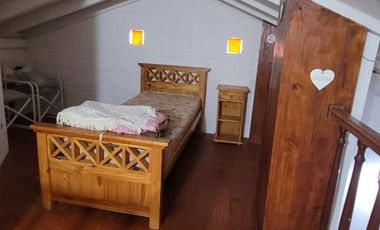 DUPLEX en Santa Clara Del Mar