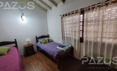 DUPLEX en Santa Clara Del Mar