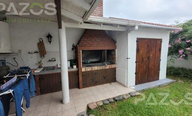 DUPLEX en Santa Clara Del Mar