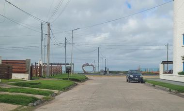 DUPLEX en Santa Clara Del Mar