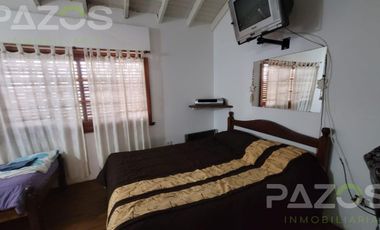 DUPLEX en Santa Clara Del Mar