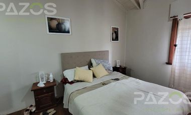 DUPLEX en Santa Clara Del Mar