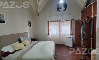 DUPLEX en Santa Clara Del Mar