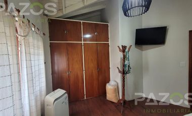 DUPLEX en Santa Clara Del Mar