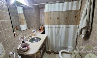 DUPLEX en Santa Clara Del Mar