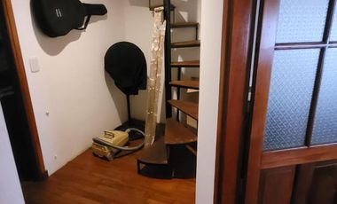 DUPLEX en Santa Clara Del Mar