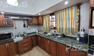 DUPLEX en Santa Clara Del Mar