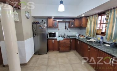 DUPLEX en Santa Clara Del Mar