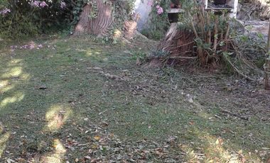 Casa en  Venta Marcos Paz