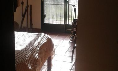 Casa en  Venta Marcos Paz