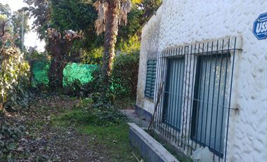 Casa en  Venta Marcos Paz