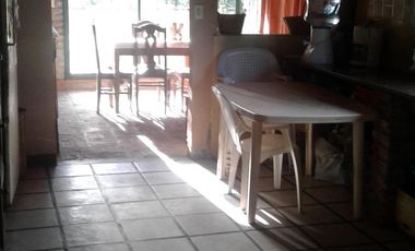 Casa en  Venta Marcos Paz