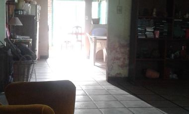 Casa en  Venta Marcos Paz