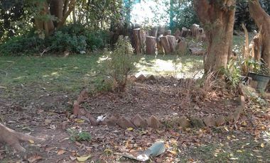 Casa en  Venta Marcos Paz