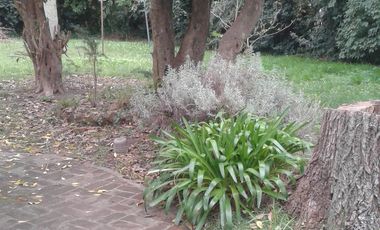 Casa en  Venta Marcos Paz