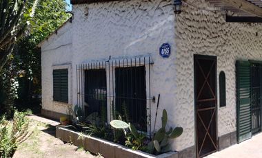 Casa en  Venta Marcos Paz