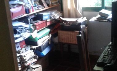 Casa en  Venta Marcos Paz