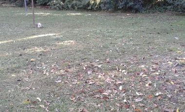 Casa en  Venta Marcos Paz