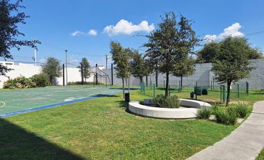 Depa Totalmente Amueblado y Equipado | San Nicolás