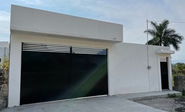 CASA EN VENTA 3 DE MAYO PARA AMPLIAR