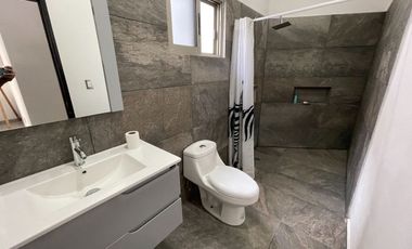 CASA EN VENTA 3 DE MAYO PARA AMPLIAR