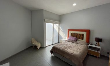 CASA EN VENTA 3 DE MAYO PARA AMPLIAR