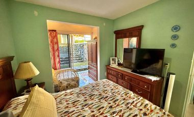 CASA EN VENTA YAUTEPEC
