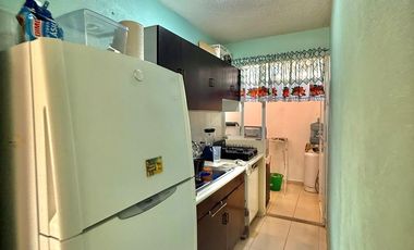CASA EN VENTA YAUTEPEC