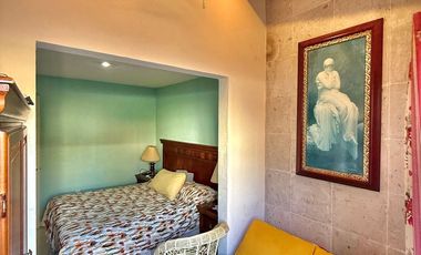CASA EN VENTA YAUTEPEC