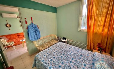 CASA EN VENTA YAUTEPEC