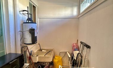 CASA EN VENTA YAUTEPEC