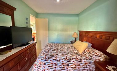 CASA EN VENTA YAUTEPEC