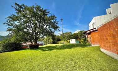 CASA EN VENTA YAUTEPEC