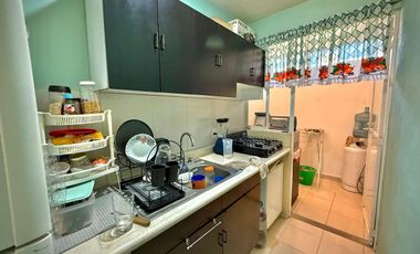 CASA EN VENTA YAUTEPEC