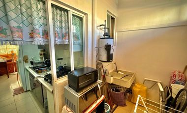 CASA EN VENTA YAUTEPEC