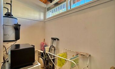 CASA EN VENTA YAUTEPEC