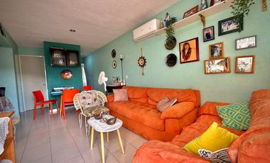 CASA EN VENTA YAUTEPEC