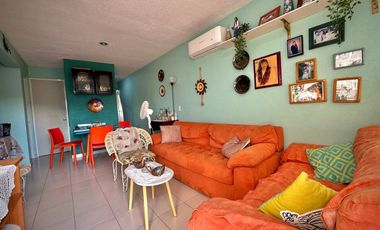 CASA EN VENTA YAUTEPEC