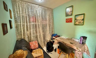 CASA EN VENTA YAUTEPEC