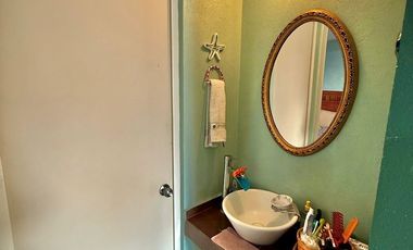 CASA EN VENTA YAUTEPEC