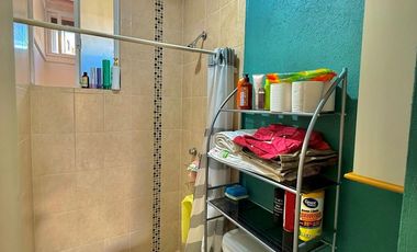 CASA EN VENTA YAUTEPEC